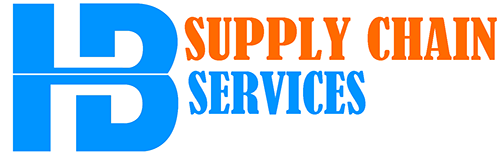 HB Supply Chain Services